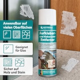 thumbnail of HOTREGA Aufkleber- und Klebereste Entferner 300 ml