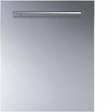 thumbnail of Siemens SZ73125 Geschirrspülmaschinenteil & Zubehör Edelstahl