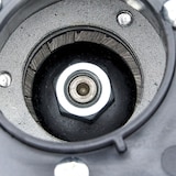 thumbnail of Macinacaffè - 2kg di Chicchi - con Porzionatore