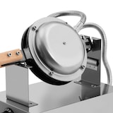 thumbnail of Royal Catering Bubble-Waffeleisen - 1415 W