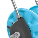 thumbnail of Cellfast - Schlauchwagen DISCOVER mit 12,5mm Durchmesser und einer Kapazität von 60 Metern