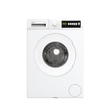 thumbnail of ORIMA Maquina lava roupar ORIMA ORM-1491-SW-Capacidade de carga: 9 Kg-Velocidade de centrifugação até 1400 rpm-Display digital LCD-Steam Assist