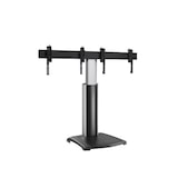 thumbnail of Vogels PFF 2420 Display-Bodenständer