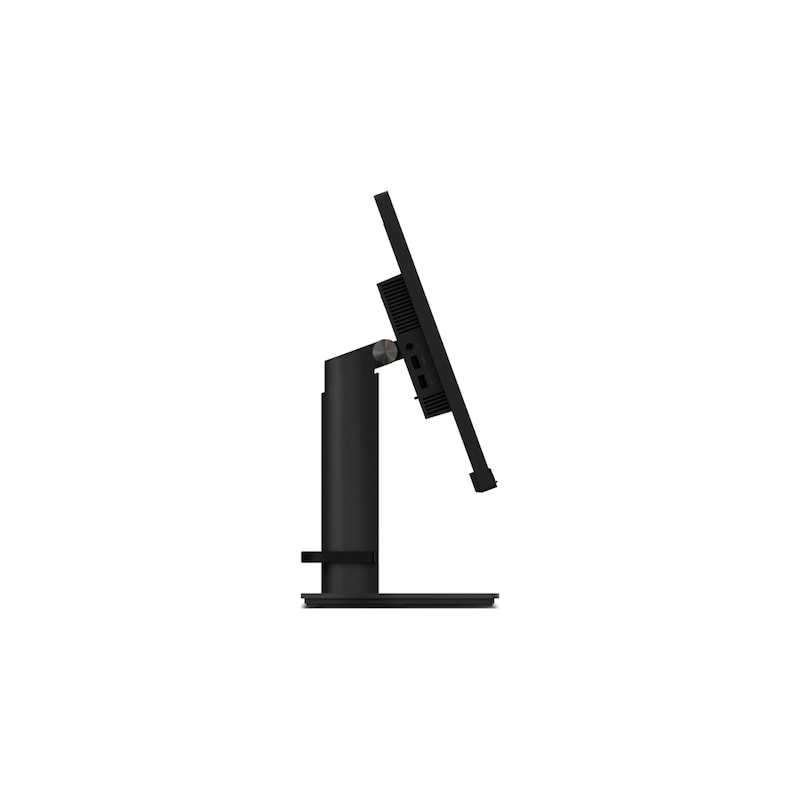 mobile_image