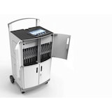 thumbnail of Compulocks DUO CartiPad Tablet/Laptop Ladeschrank Trolley für 32 Geräte