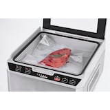 thumbnail of CASO Kammervakuumierer VacuChef 40