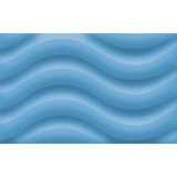 thumbnail of 3D-SCHULTÜTEN,68CM HOCH,5ST.CALIFORNIABLAU
