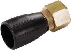 mobile_image