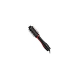 thumbnail of Revlon Hair Dryer and Volumiser One-Step OneStep Plus (RVDR5298E)