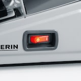 thumbnail of Trancheuse Severin As 3915