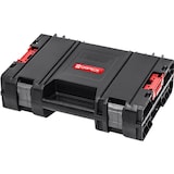 thumbnail of Qbrick System Werkzeugtrolley System Pro - Set aus Trolley, Box und Koffer