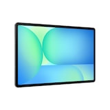 thumbnail of Samsung Galaxy Tab S10 FE+ Wi-Fi X620N 256GB Gray