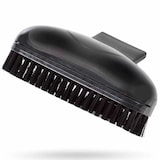 thumbnail of Princess Beutelloser Handstaubsauger Turbo Tiger Grau 610 W 332757