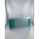 thumbnail of Braun Vasco® Nitril white Einmalhandschuh nach EN455 - 100 Stück : L