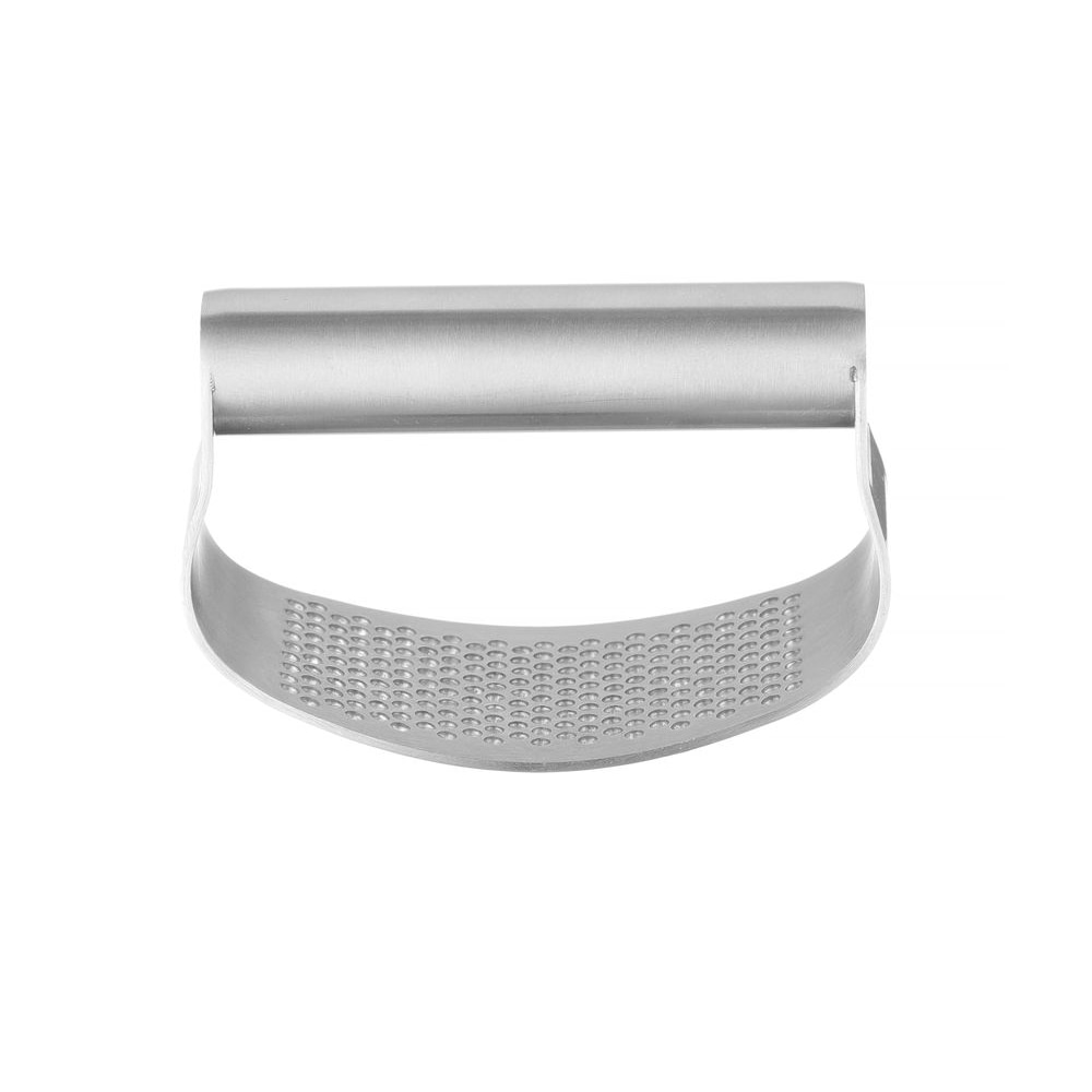 72x Knoblauchpresse,105x50mm