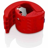 thumbnail of Knipex-Werk KNIPEX BiX 90 22 10 BK