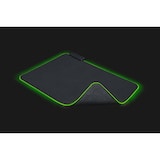 thumbnail of Razer goliathus chroma tapis de souris de jeu noir rz02-02500100-r3m1