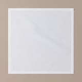 thumbnail of Sanelitex - Servet Raso Satijn 50pes 50co | 50x50 cm