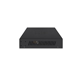 thumbnail of LevelOne Hilbert 18-Port Gigabit Smart Lite Switch, 16 x Gigabit RJ45, 2 x Gigabit SFP, Managed, L2, Gigabit Ethernet (10/100/1000), Rack-Einbau
