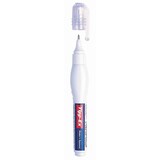 thumbnail of TIPP-EX Stylo de correction pointe métal fine contenance 7ml avec corps souple SHAKE'N SQUEEZE