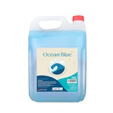 thumbnail of Hair & Body 2in1 Ocean im 5L Nachfüllkanister.