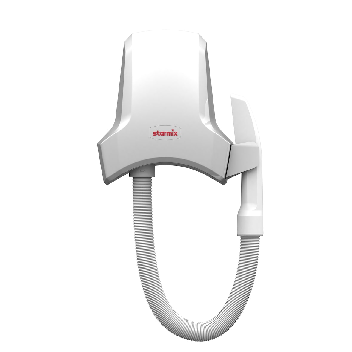 Starmix Wandhaartrockner Airstar TB-C1