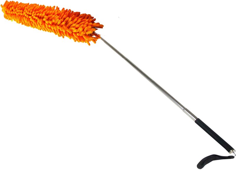 mobile_image