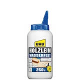 thumbnail of UHU Klebepads patafix ablösbar 80 Stück gelb
