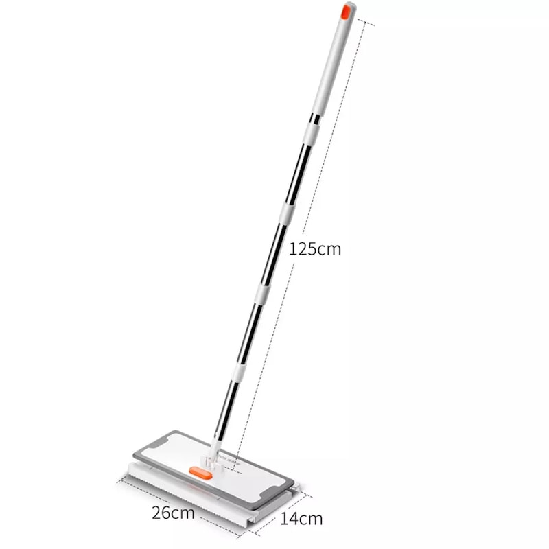 mobile_image
