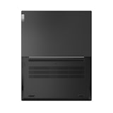 thumbnail of Lenovo V15 G4 IRU i5 13420H/16GB/512GBSSD/W11Home black
