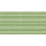 thumbnail of MANK Tischläufer Airlaid Aquarell in Oliv, 40 cm x 24 m , 1 Stück - Tischtuch Tischband