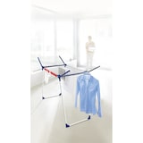 thumbnail of Leifheit Wäscheständer mit Flügeln Pegasus 200 Solid