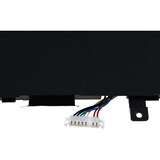 thumbnail of Akku passend für Laptop Asus VivoBook S15 S532FA-BN139T, Typ C31N1843