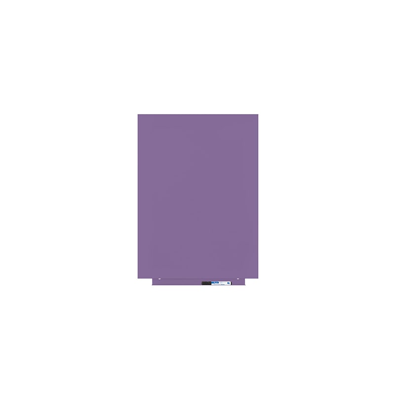 mobile_image