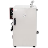 thumbnail of Beeketal elektrischer Räucherofen manuell - BDSH-S03