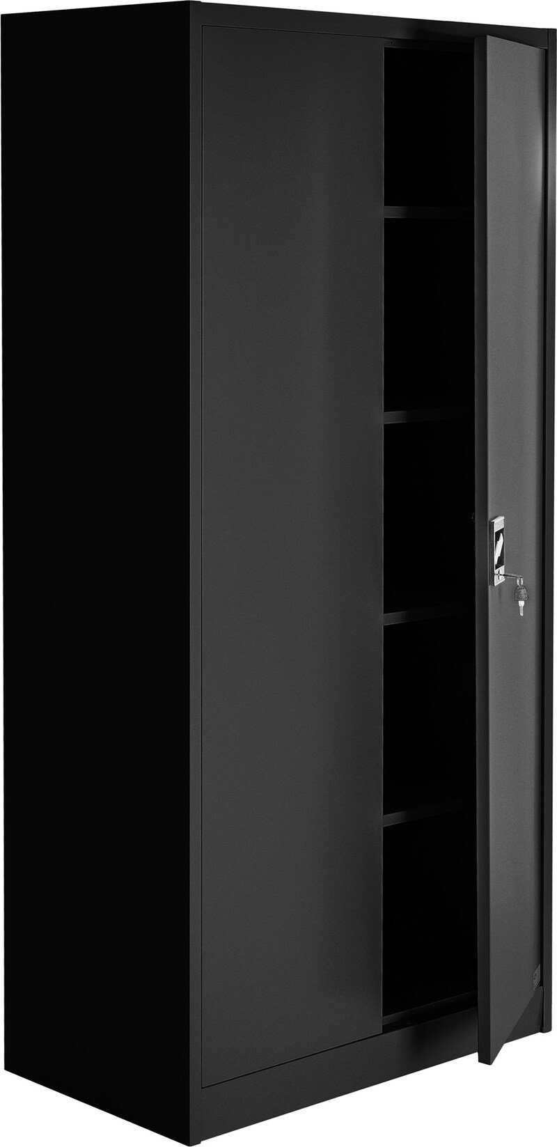 mobile_image
