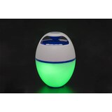 thumbnail of Bestway LED-Lautsprecher Bluetooth Schwimmend