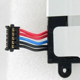 thumbnail of Akku passend für Samsung Galaxy TAB 3 7.0 SM-T210 T4000E 3,7 Volt 4000mAh