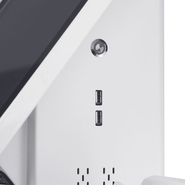 mobile_image