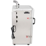 thumbnail of Beeketal elektrischer Räucherofen manuell - BDSH-S03