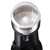 thumbnail of Hamilton Beach® Entsafter - 250 W - 3 Reiben