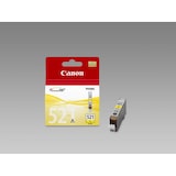 thumbnail of Canon CLI521 Cartouche Jaune 2936B001