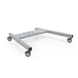 thumbnail of Vogels PFT 8520 Wagenrahmen silber