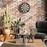 thumbnail of Kings Dart Steeldartscheibe "Professional HD"