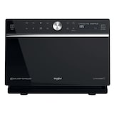 thumbnail of Micro-ondes combiné MWSC9133SB