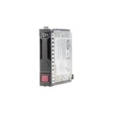 thumbnail of HP Enterprise Festplatte 1.2 TB Hot-Swap 2.5" SFF SAS 12Gb/s intern