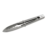 thumbnail of METRO Professional Pinça multiusos em aço inoxidável. 22cm
