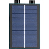 thumbnail of hillvert - Zonne-irrigatiesysteem - 50 Druppelaar - 10 m slang