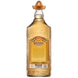 thumbnail of Sierra Tequila Reposado Gold 38 % Vol. (1 l)