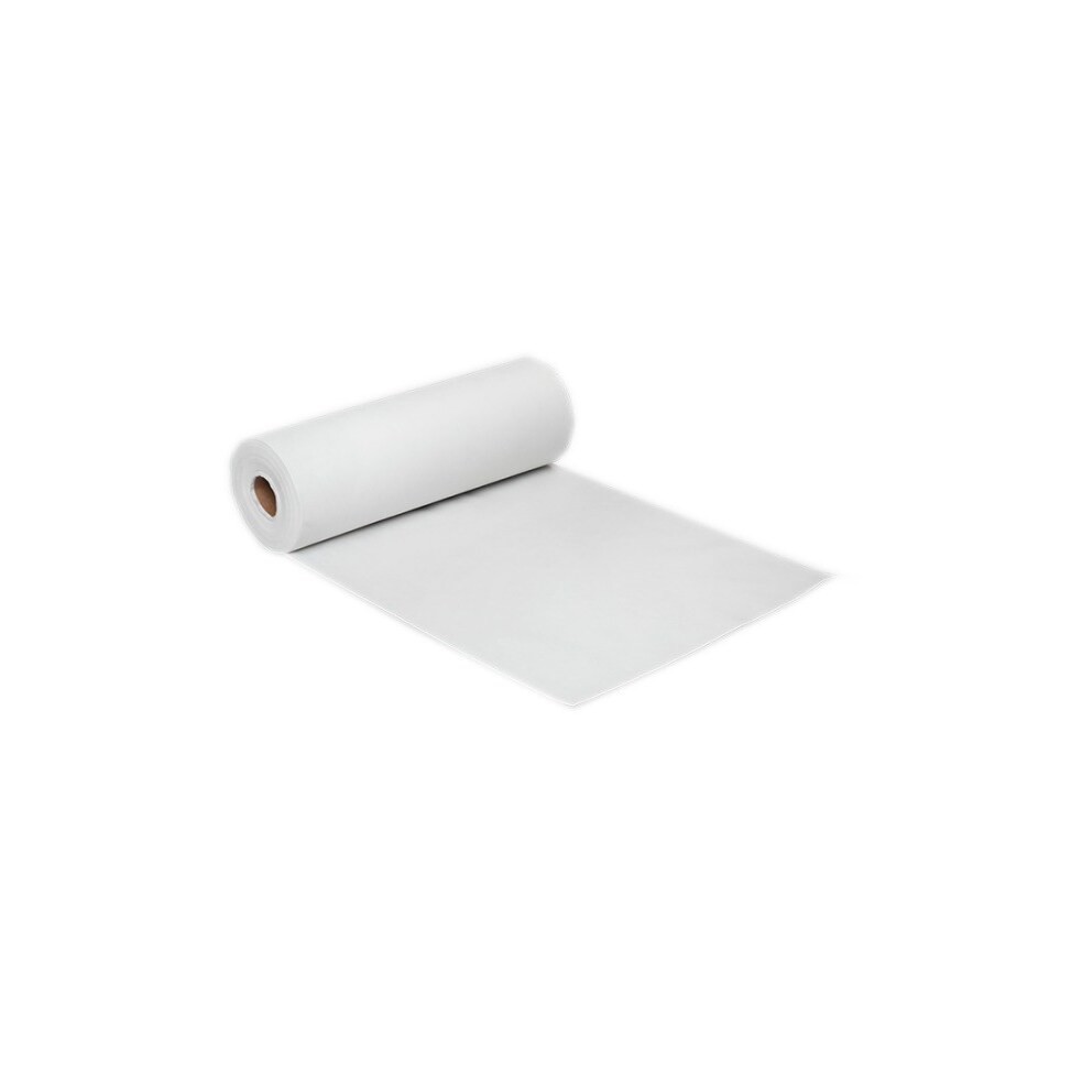 Novotex Padrol 040x45m Kleur Wit